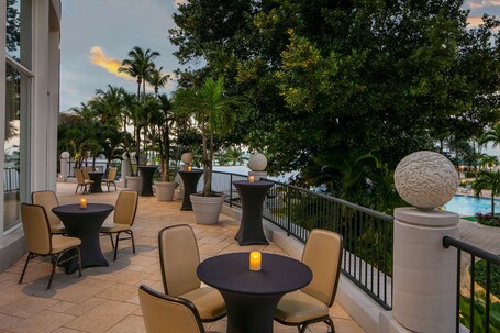 The Royal Sonesta San Juan - Image 64