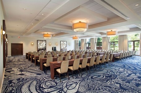 The Royal Sonesta San Juan - Image 38