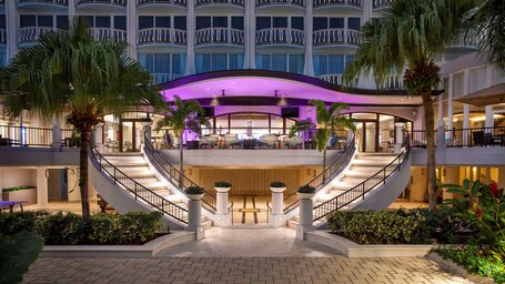 The Royal Sonesta San Juan - Image 2