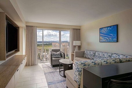 The Royal Sonesta San Juan - Image 47