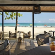 The Royal Sonesta San Juan