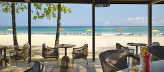 The Royal Sonesta San Juan