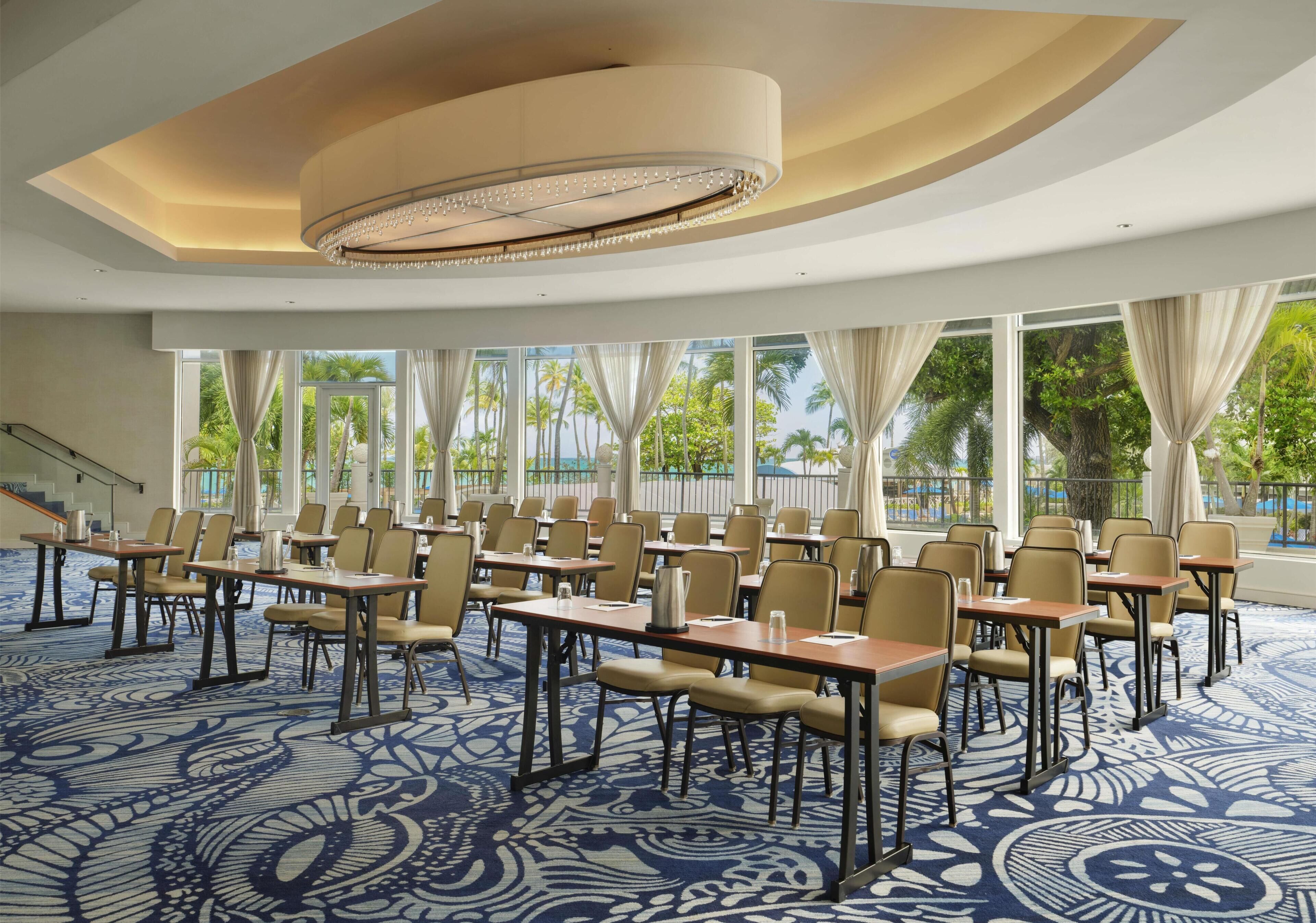 Foto - The Royal Sonesta San Juan