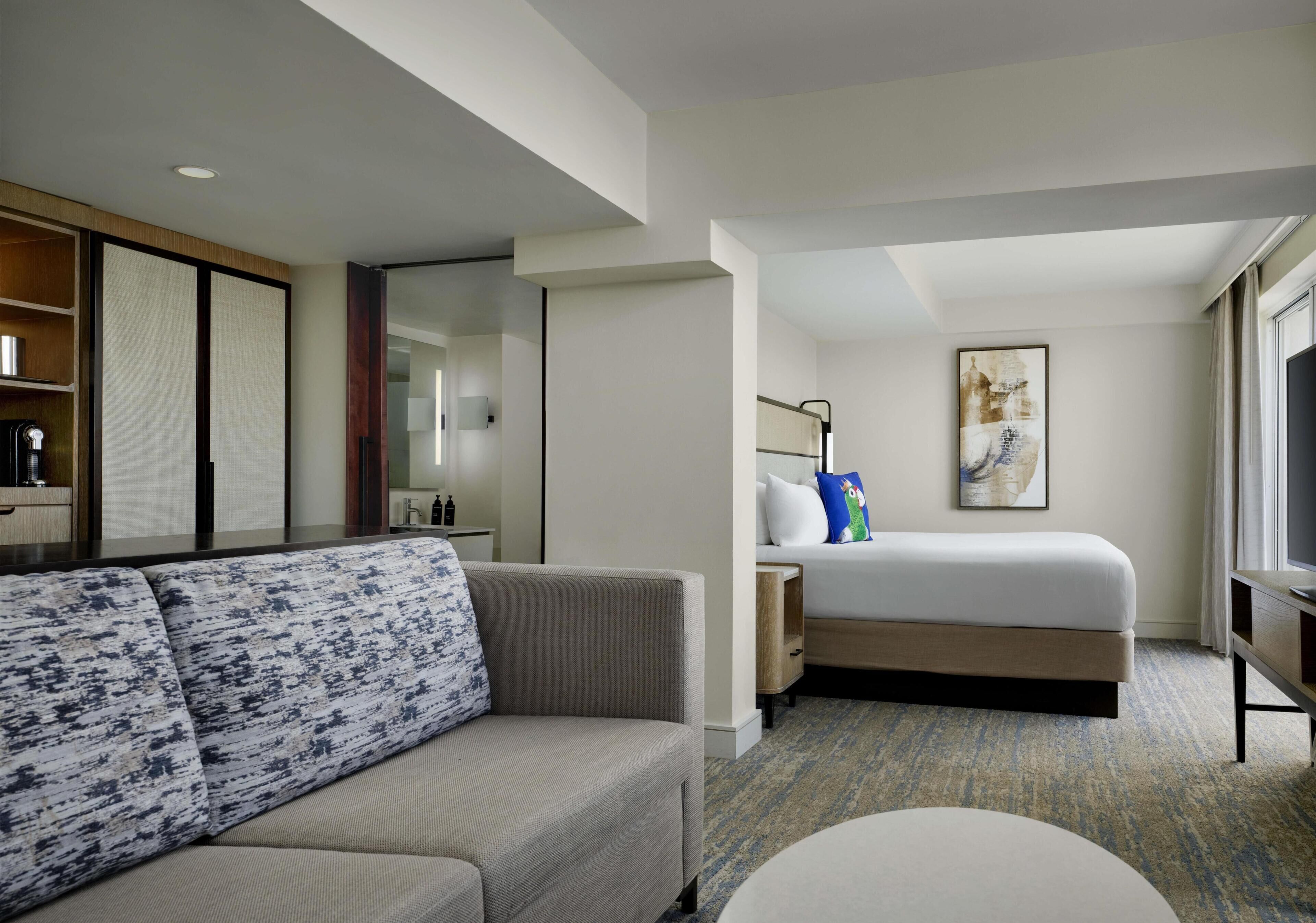 Foto - The Royal Sonesta San Juan