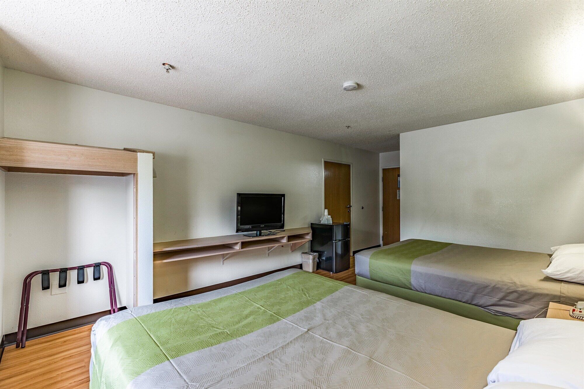 Photo - Motel 6-Charlotte, NC - University