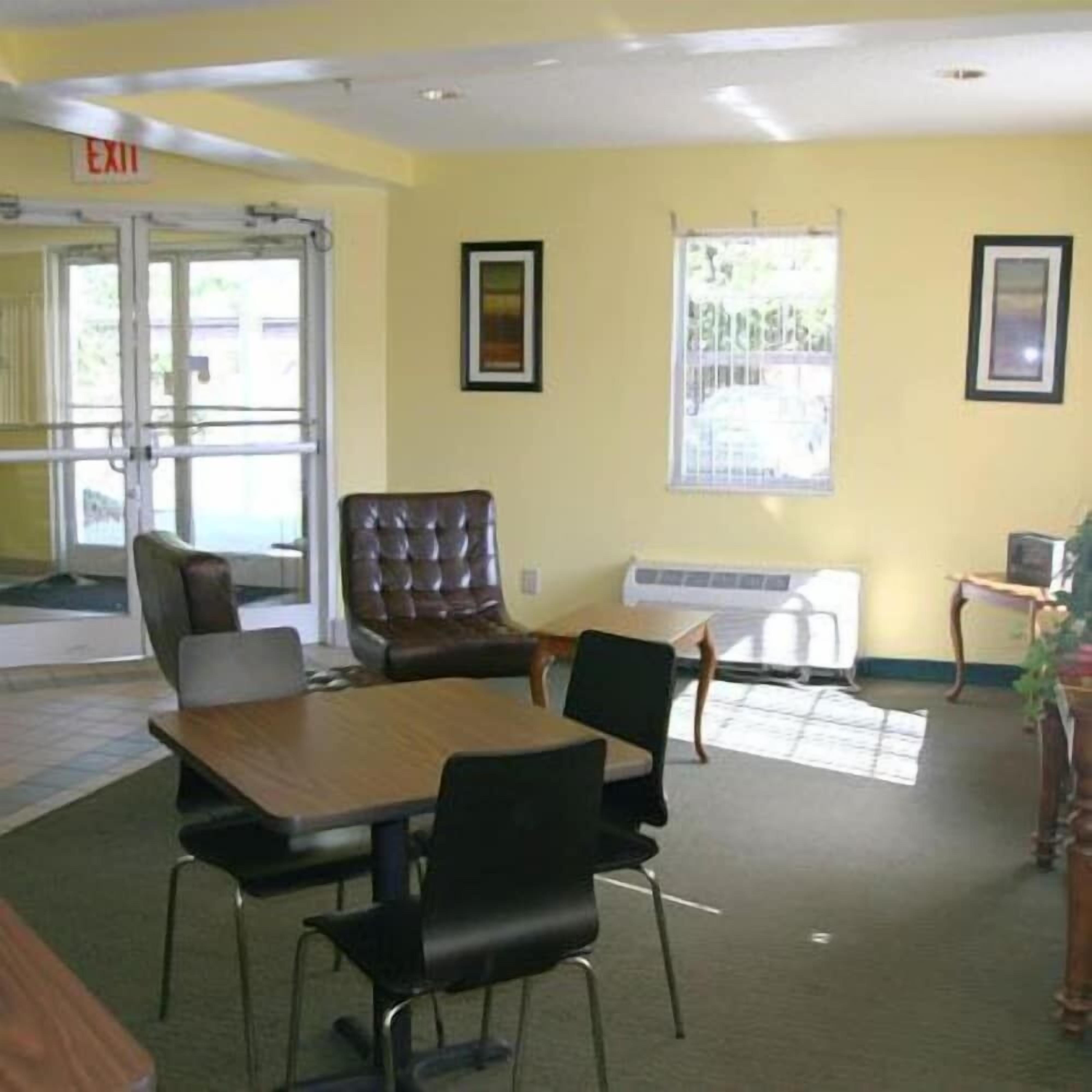 Photo - Motel 6-Charlotte, NC - University