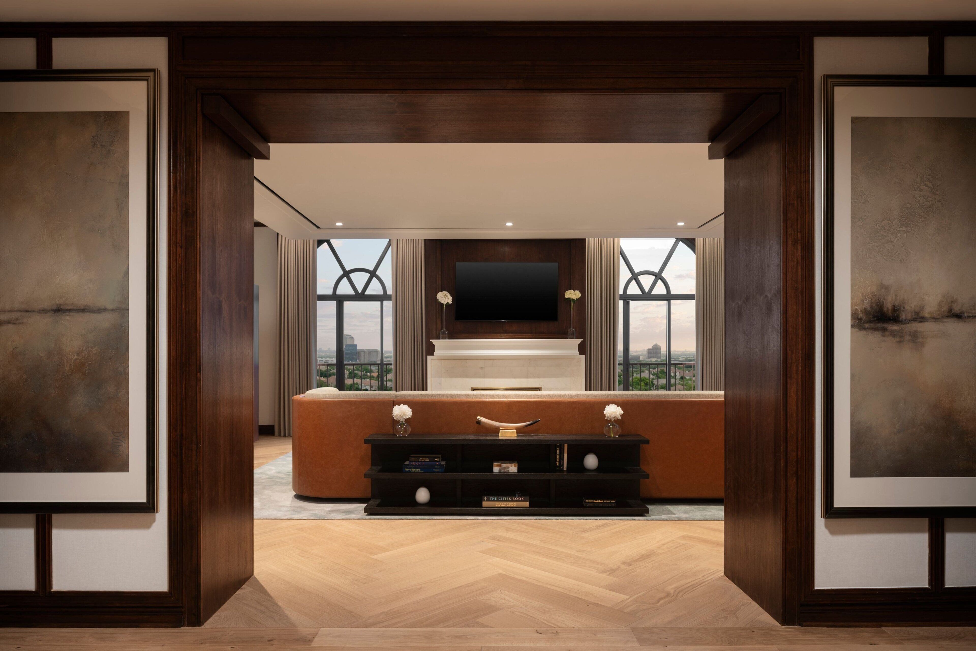 1 bedroom, egyptian cotton sheets, premium bedding, pillow-top beds