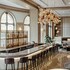 The Ritz-Carlton Dallas, Las Colinas