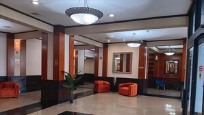 Unclassified image, 5 of 42, button - Clarion Hotel & Suites (Mount Laurel)