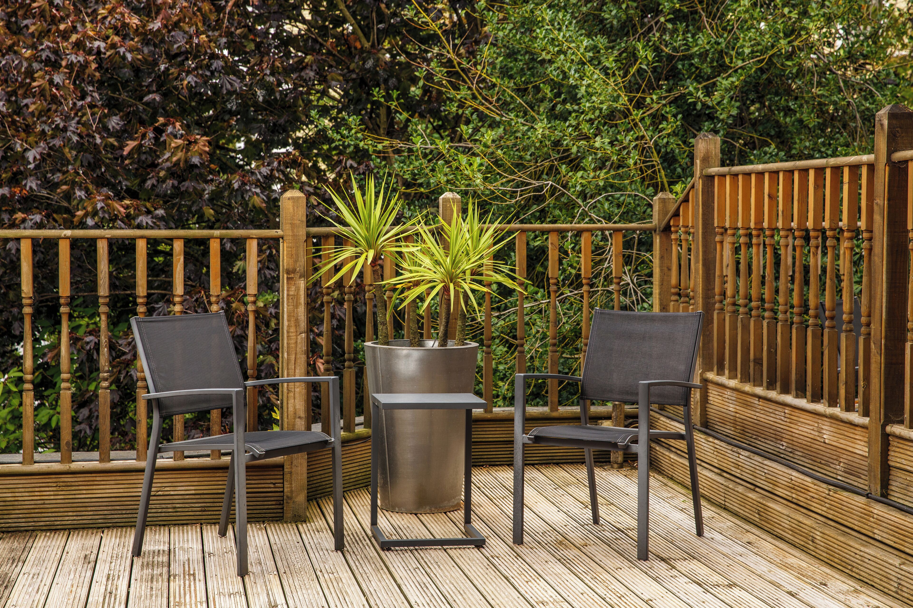 Photo - ibis Styles London Gloucester Road