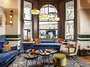Bar (di properti)