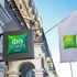 ibis Styles London Gloucester Road