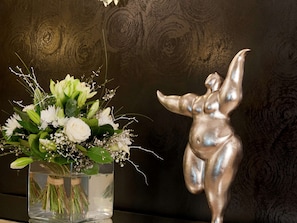 Bar (en el alojamiento)