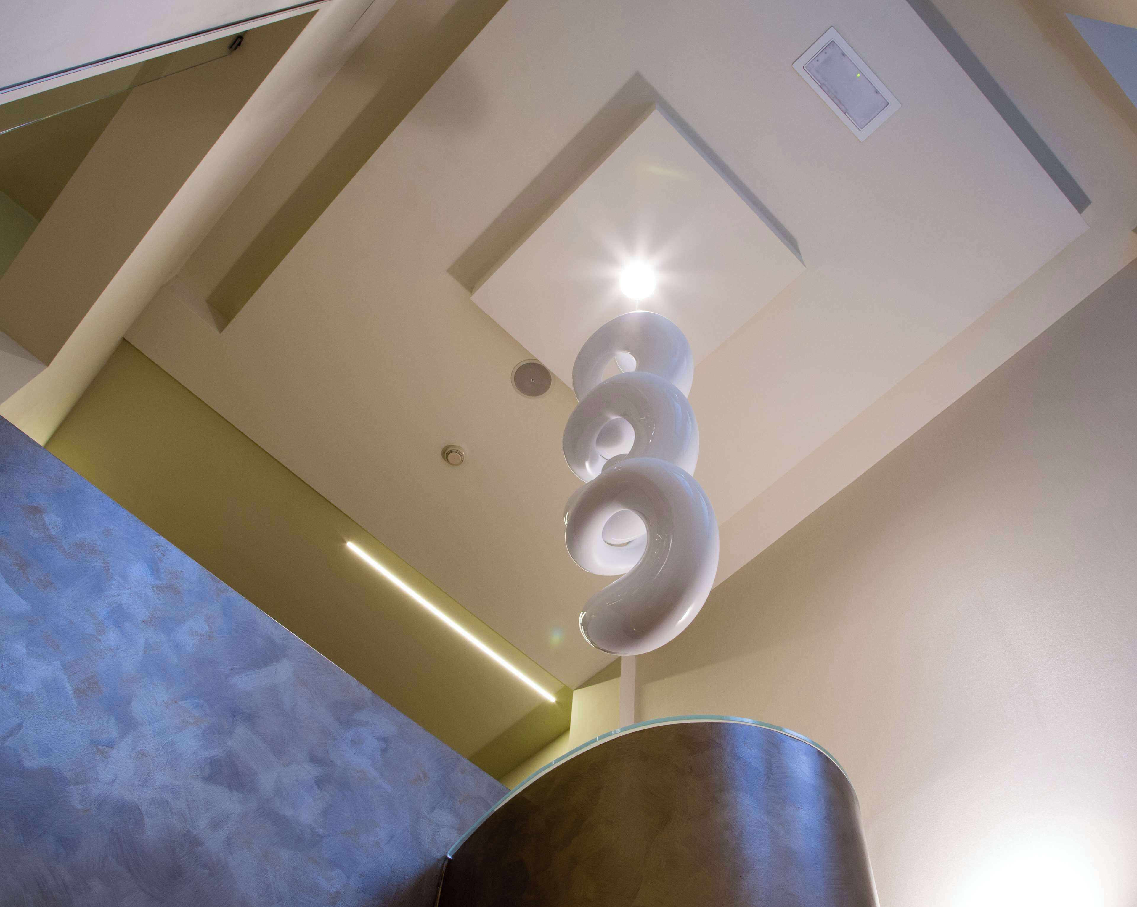 Photo - Best Western Madison Hotel