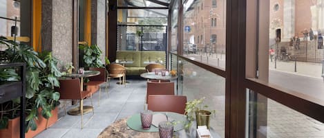 Ristorante