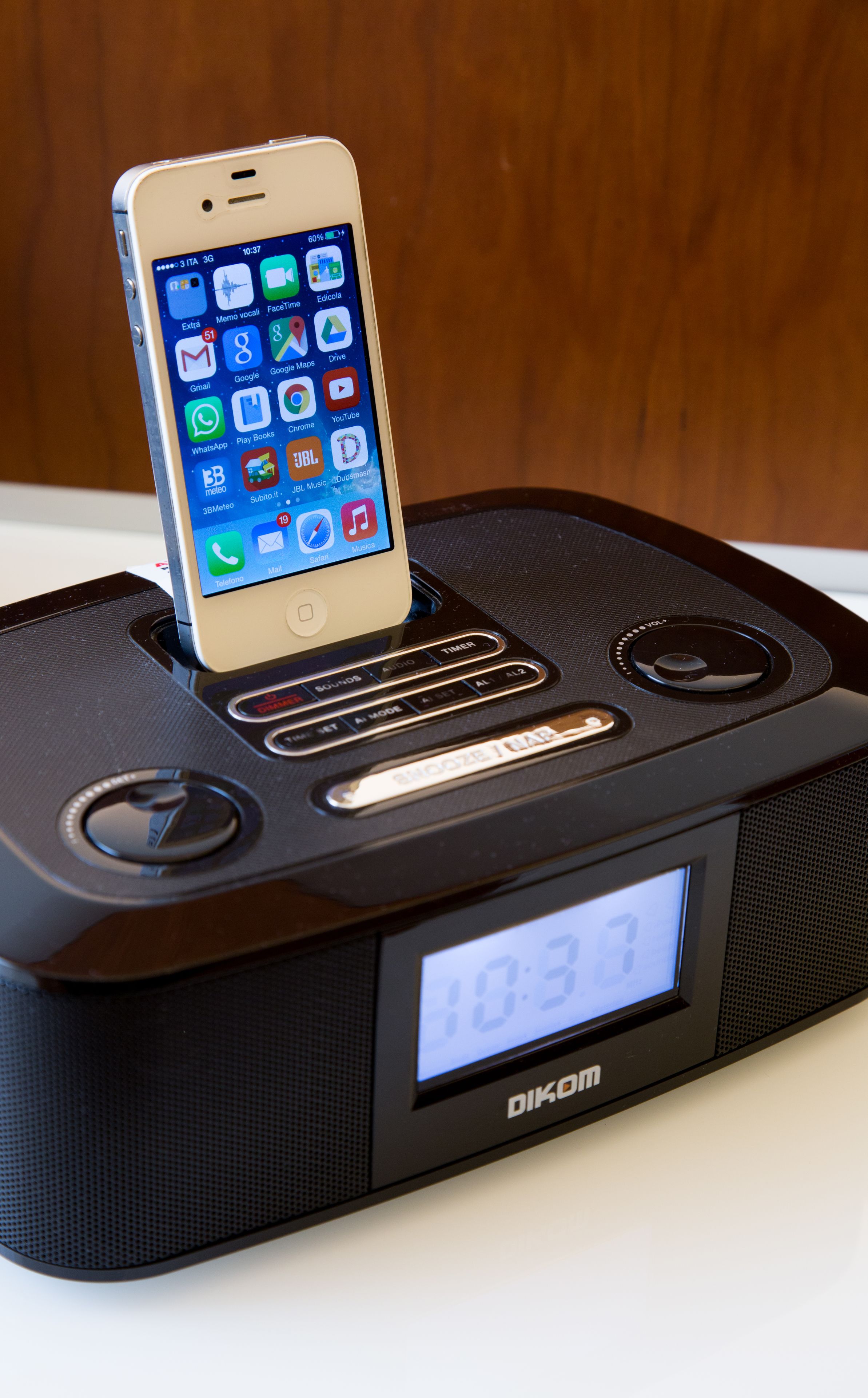 standard room, 1 single bed | 1 bedroom, minibar, in-room safe, soundproofing