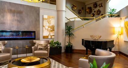 Haywood Park Hotel, an Ascend Collection Hotel