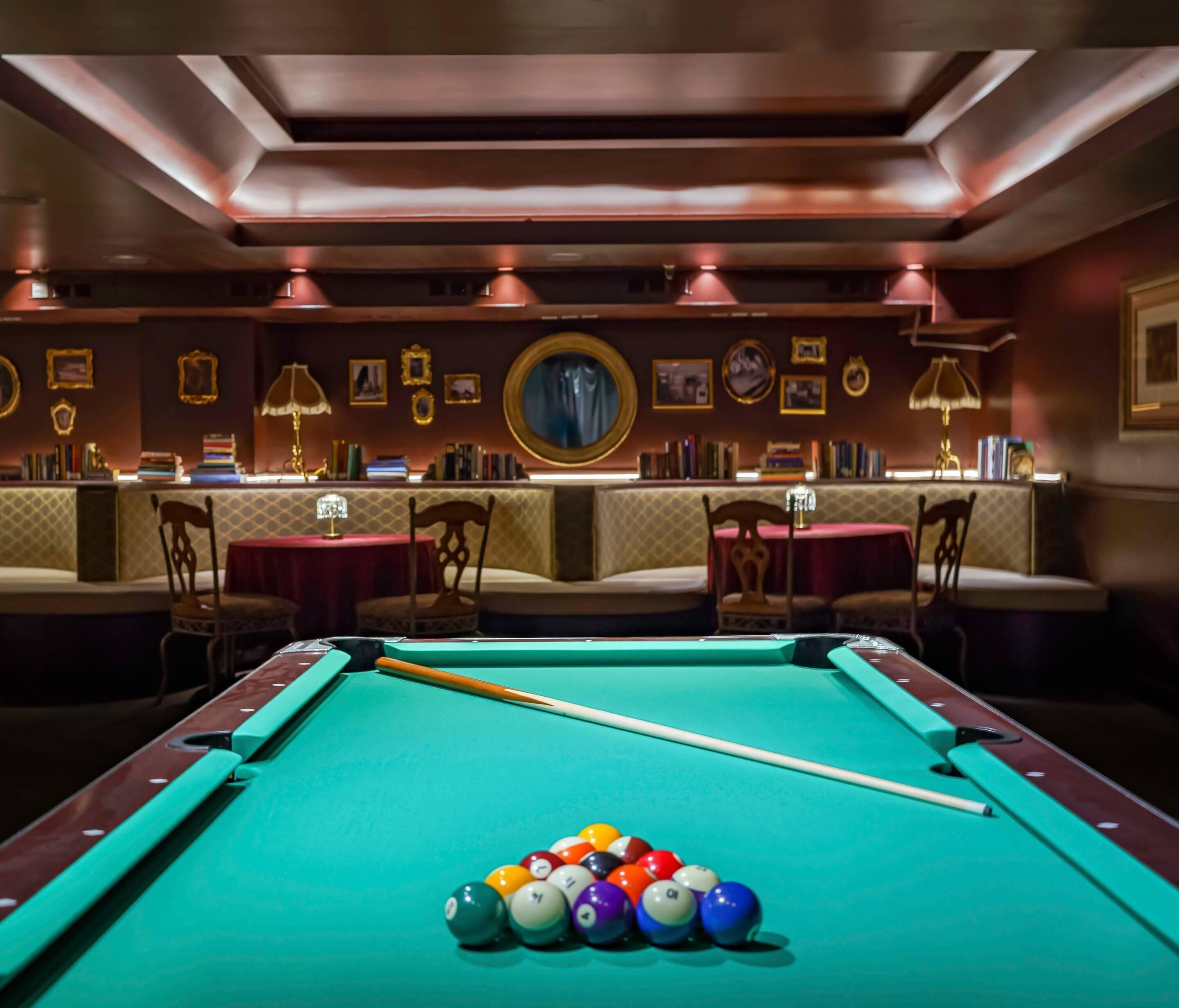 供应晚餐，美洲菜