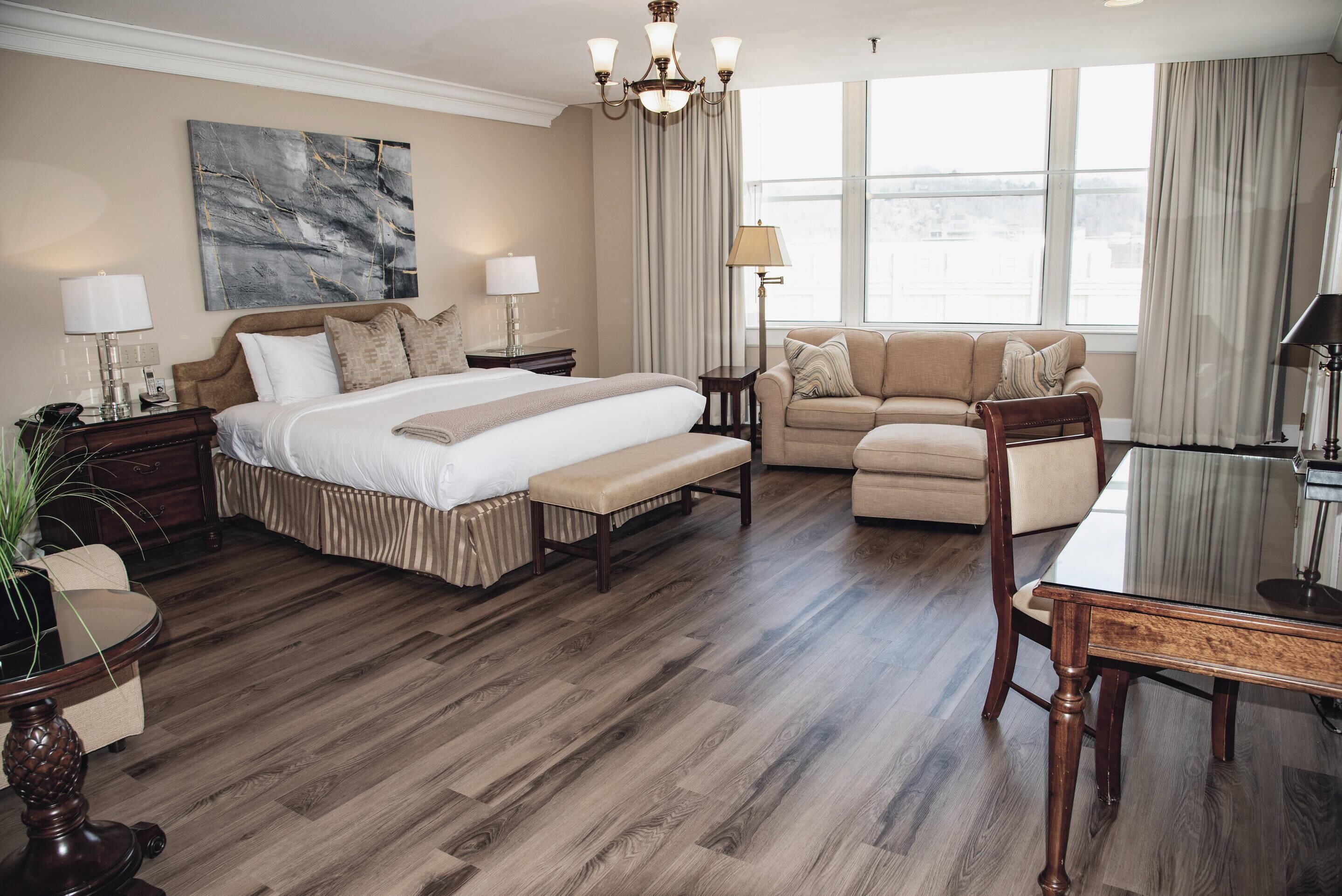 Sábanas de algodón egipcio, ropa de cama de alta calidad y cubrecamas 