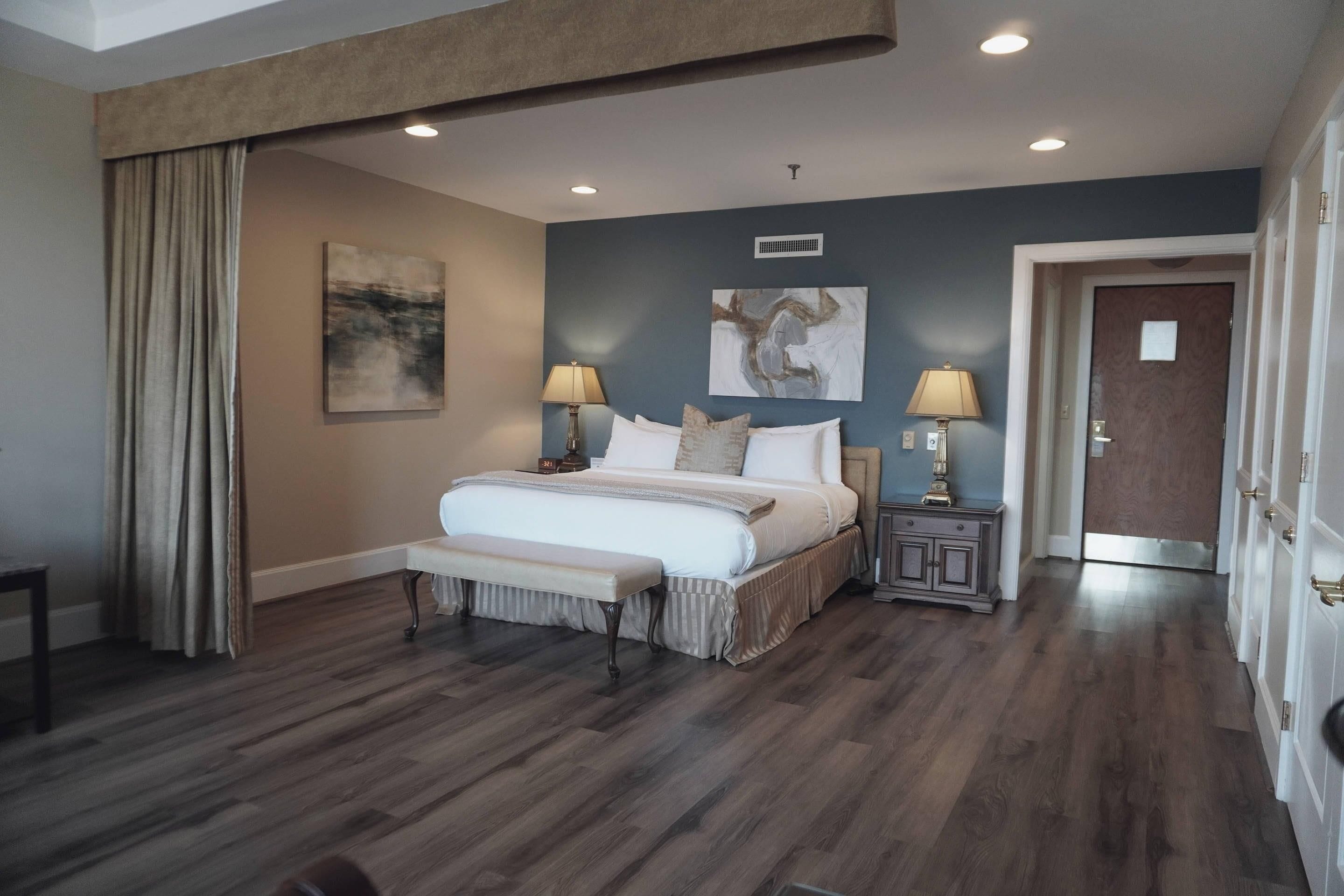 Sábanas de algodón egipcio, ropa de cama de alta calidad y cubrecamas 