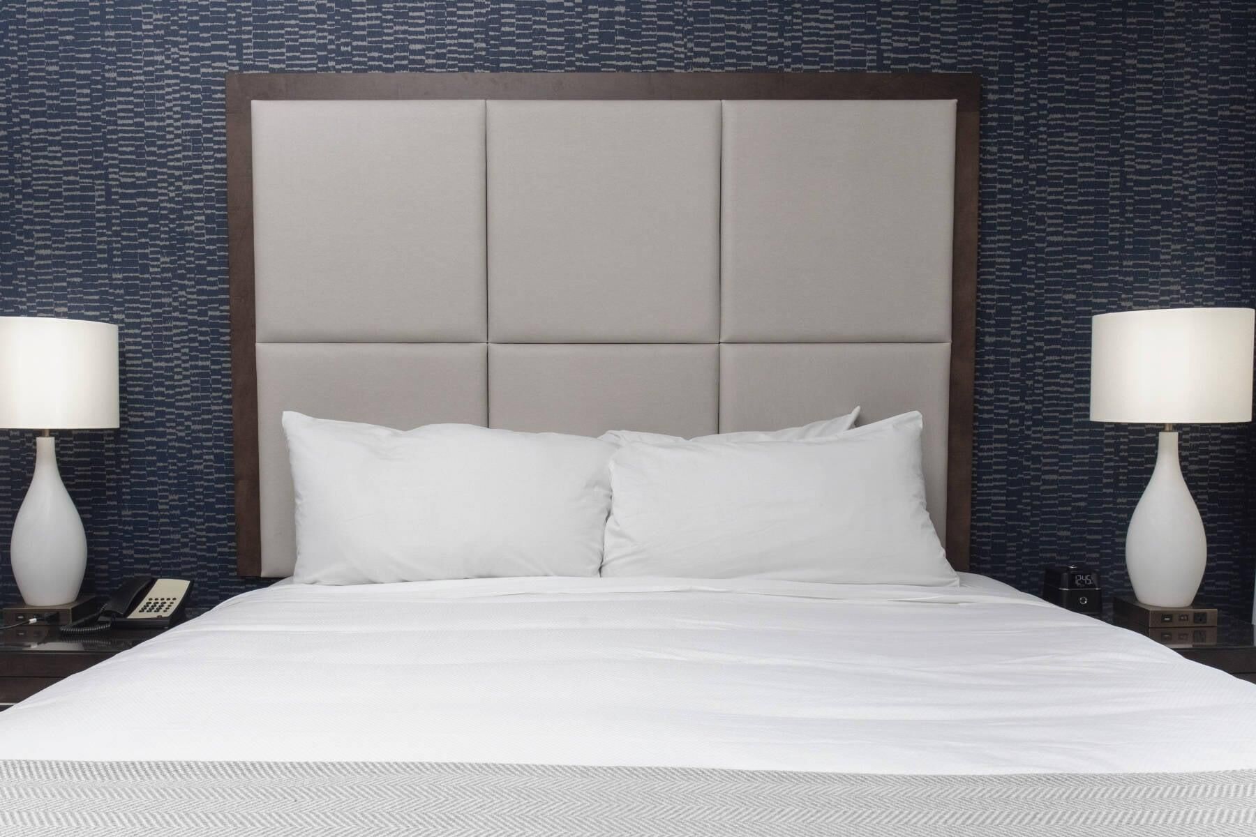 Sábanas de algodón egipcio, ropa de cama de alta calidad y cubrecamas 