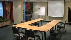 Unclassified image, 5 of 9, button - Best Western County House of Brussels (Brussels)