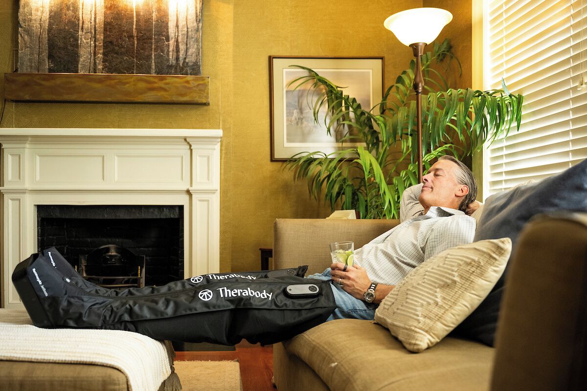 body treatments, hot stone massages, deep-tissue massages