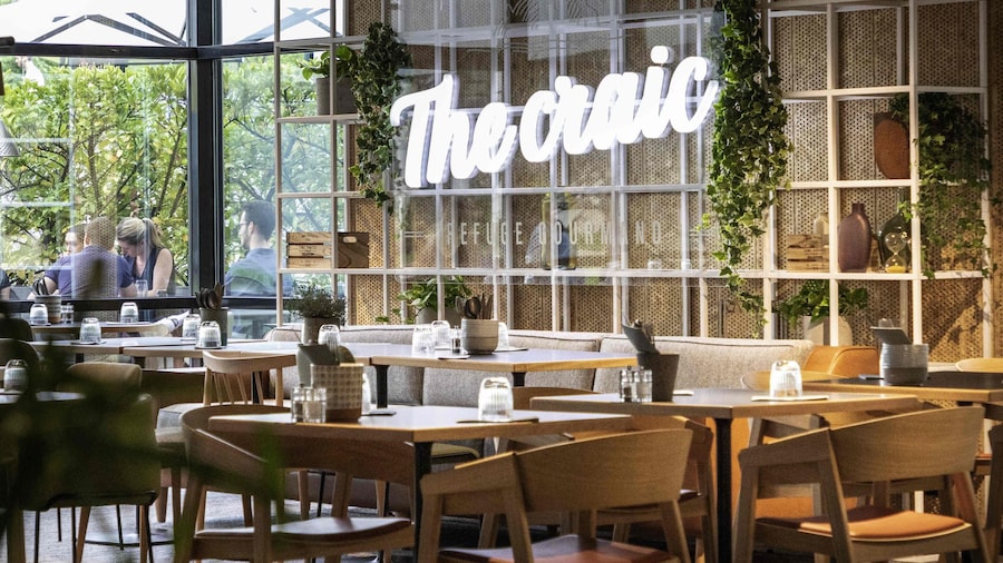 Novotel Annecy Centre