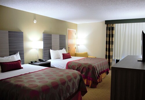 Ramada by Wyndham Wentzville