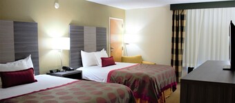 Ramada by Wyndham Wentzville