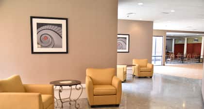 Ramada by Wyndham Wentzville