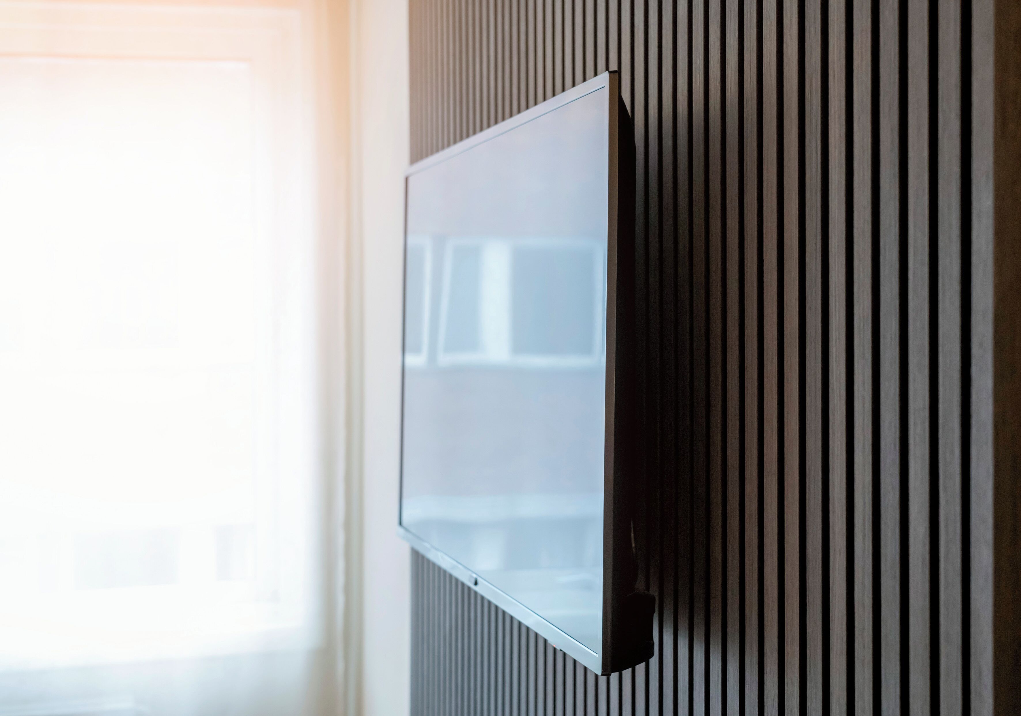 superior double room, 1 king bed (including a light evening meal) | 1 bedroom, desk, laptop workspace, blackout curtains