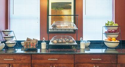 Comfort Inn Ballston