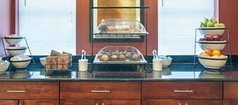 Comfort Inn Ballston