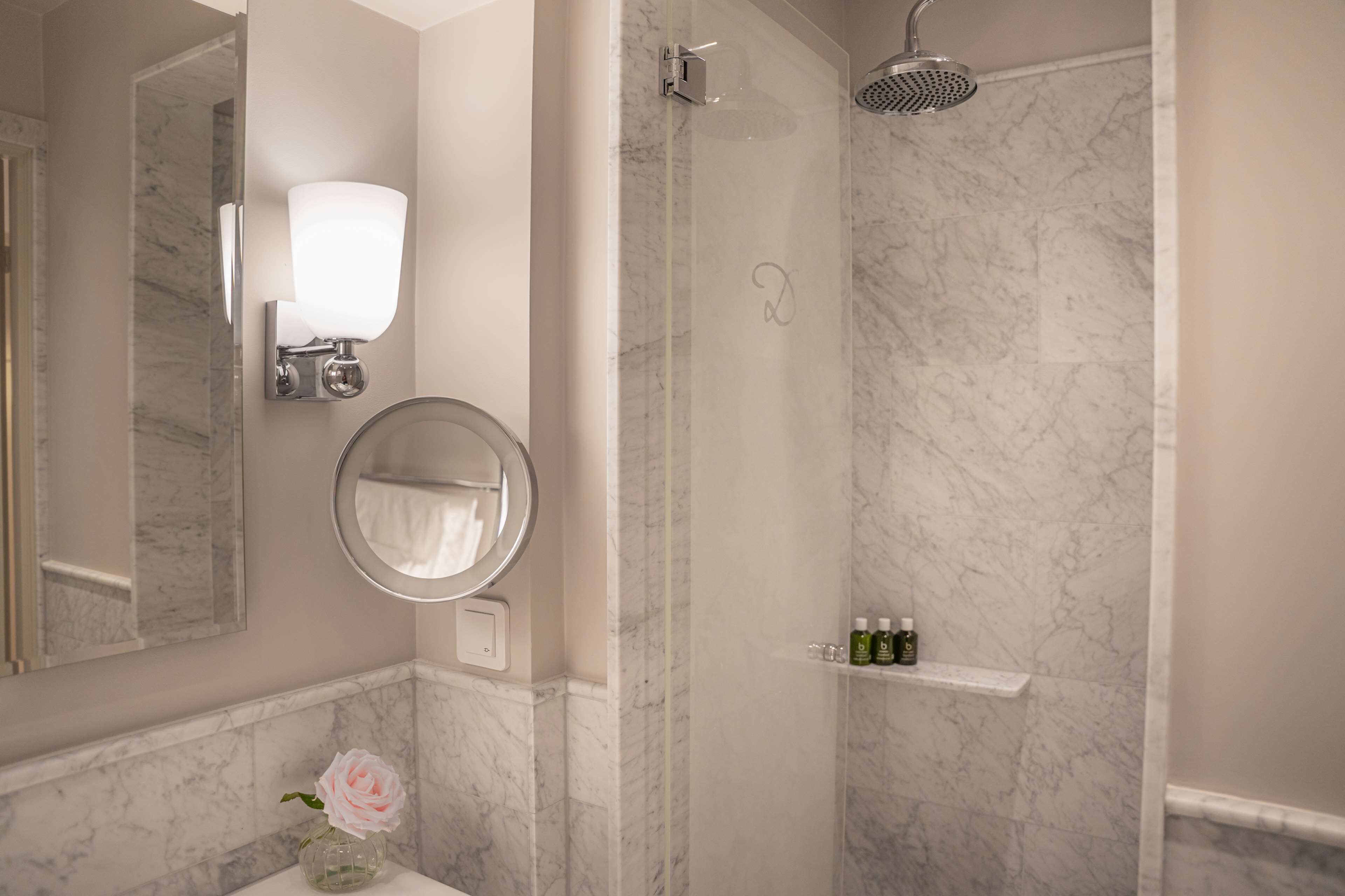 Foto - Hotel Diplomat Stockholm