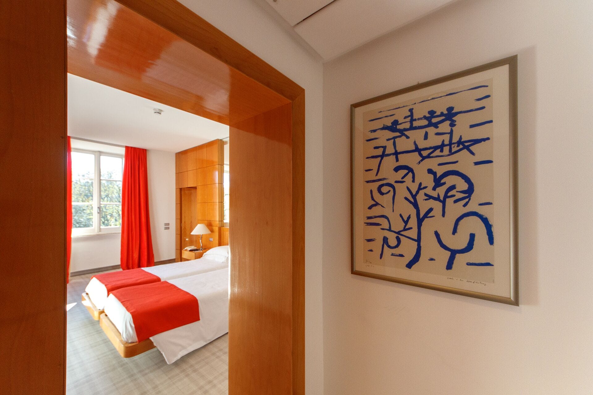 Kamar