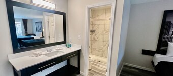 Super 8 by Wyndham Atlanta/Hartsfield Jackson Airport