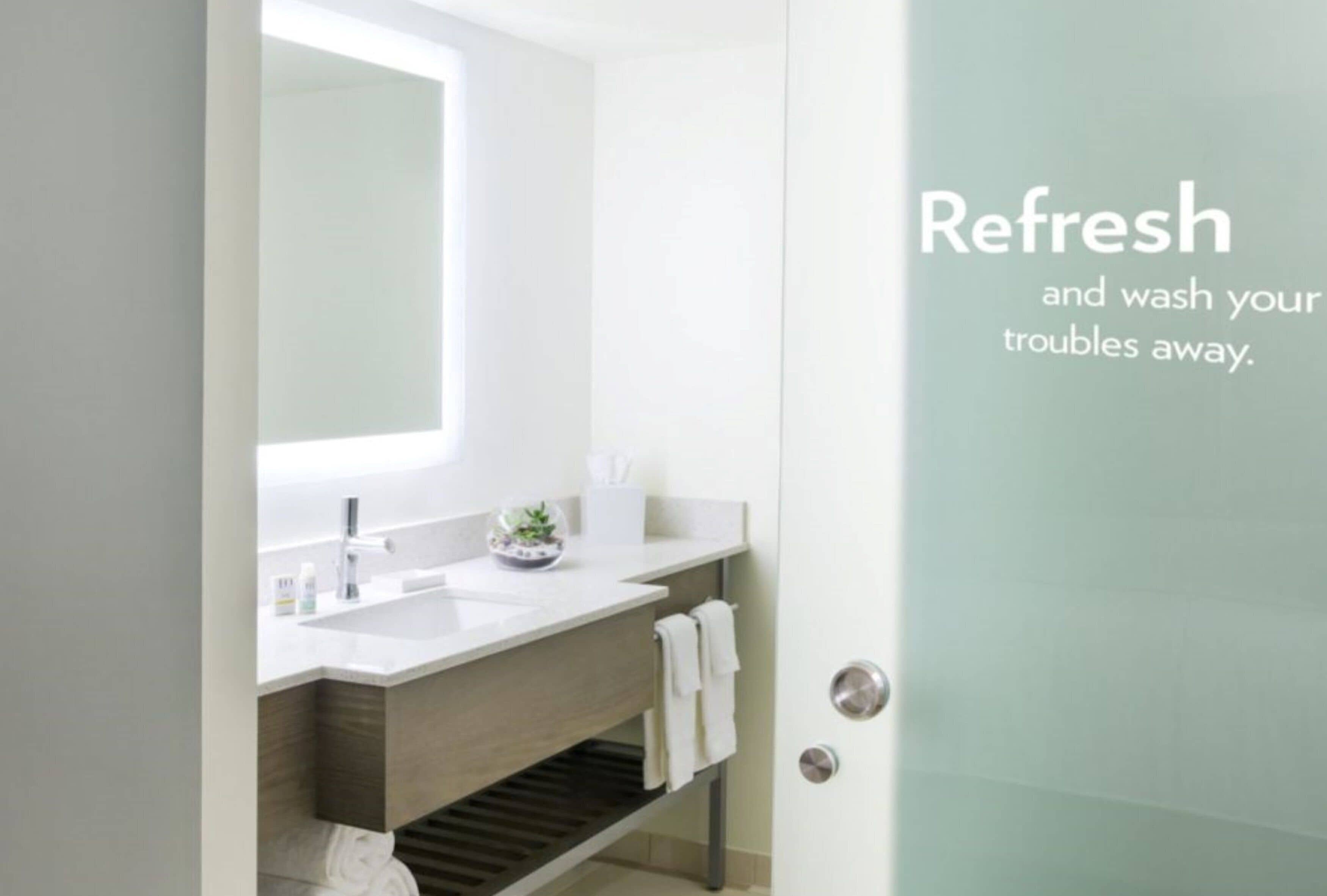 Photo - EVEN Hotel Rockville - Washington, DC Area by IHG