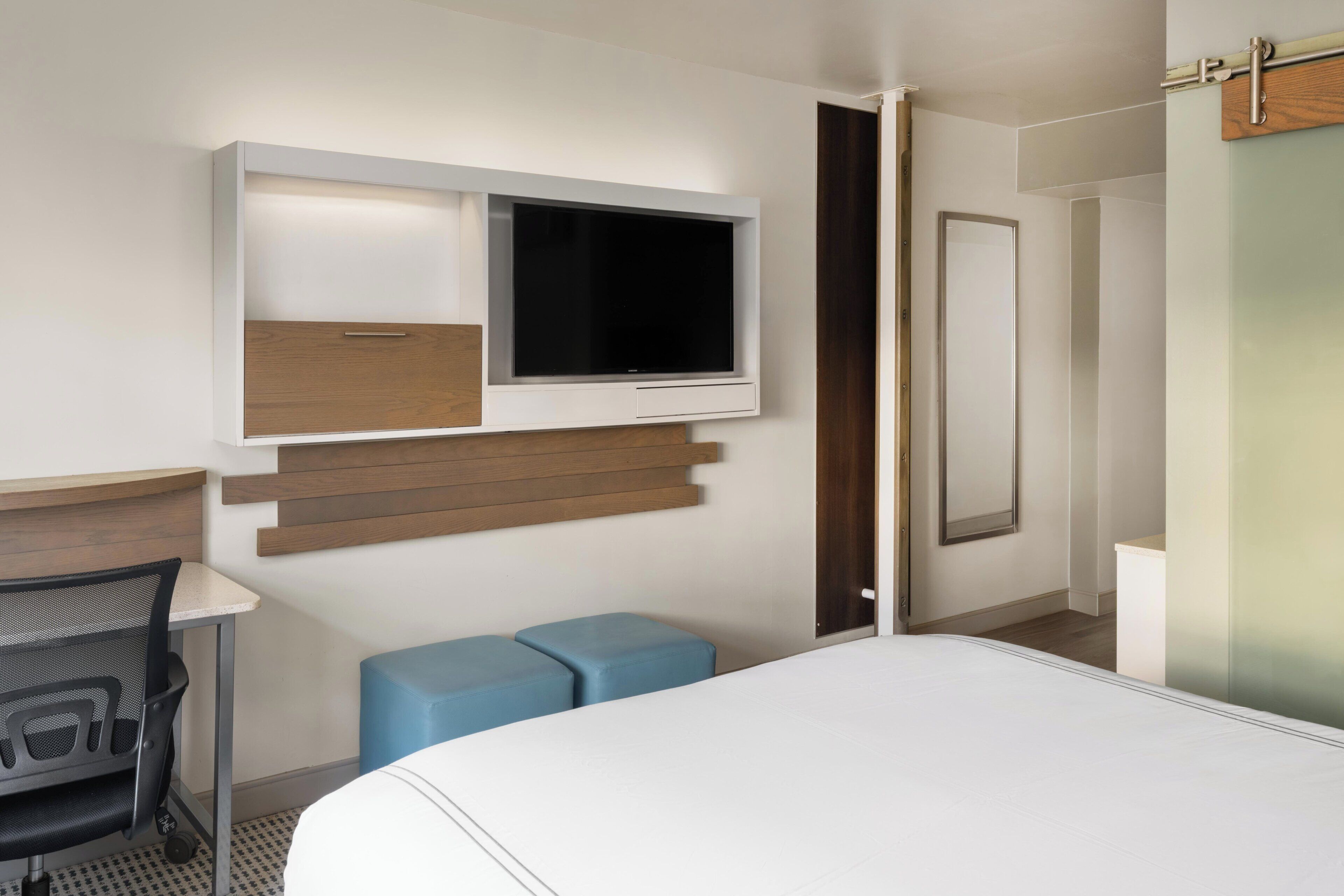 Foto - EVEN Hotel Rockville - Washington, DC Area by IHG