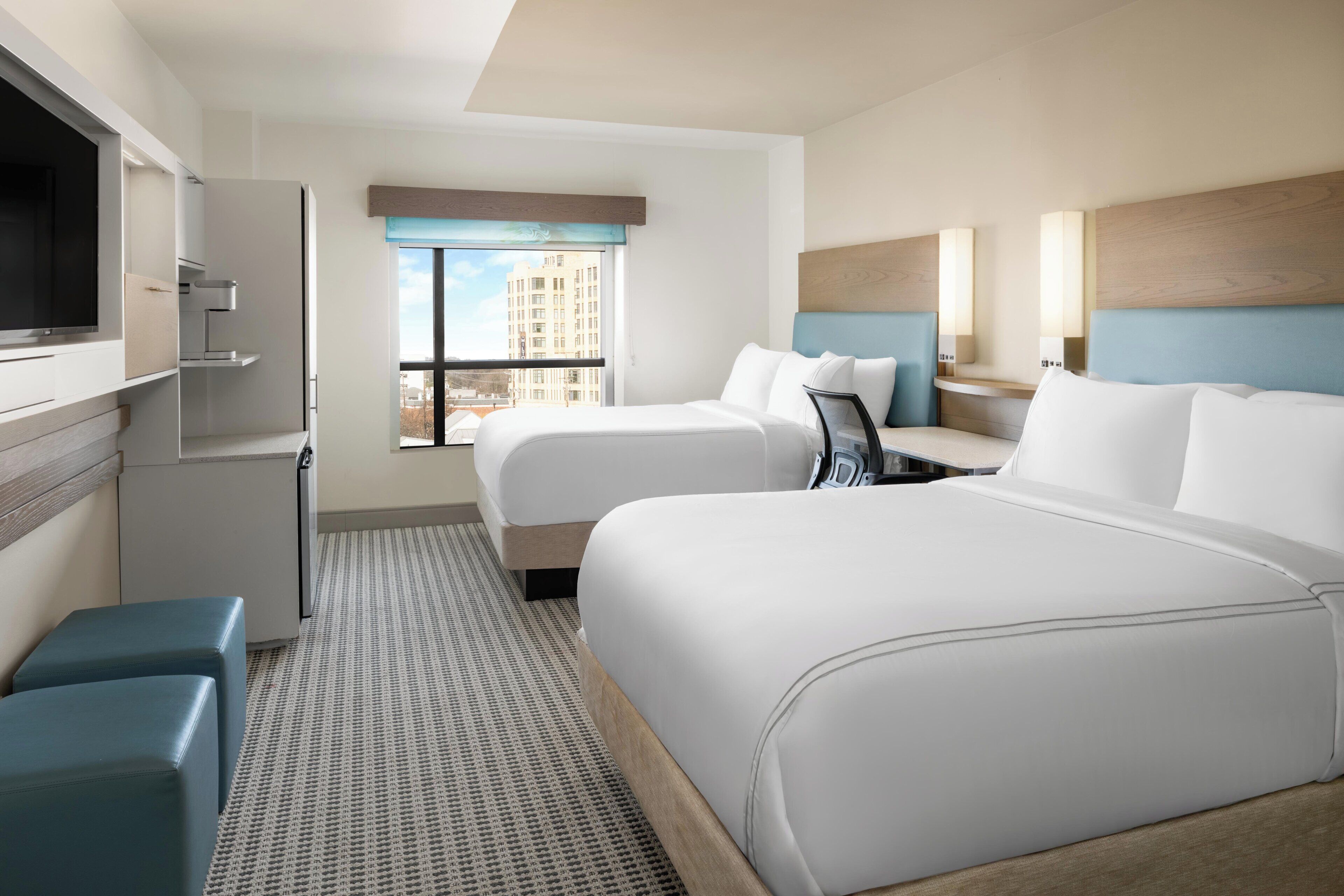Foto - EVEN Hotel Rockville - Washington, DC Area by IHG