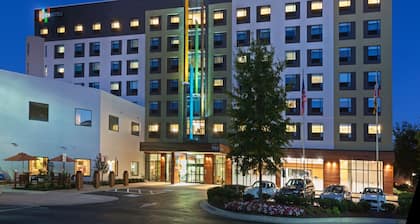 EVEN Hotel Rockville - Washington DC Area by IHG