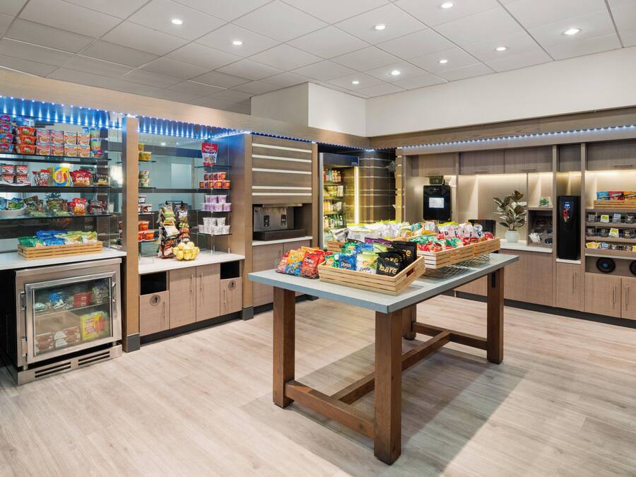 Servicio de la propiedad