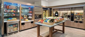 EVEN Hotel Rockville - Washington DC Area by IHG