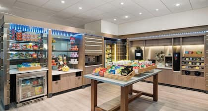 EVEN Hotel Rockville - Washington DC Area by IHG