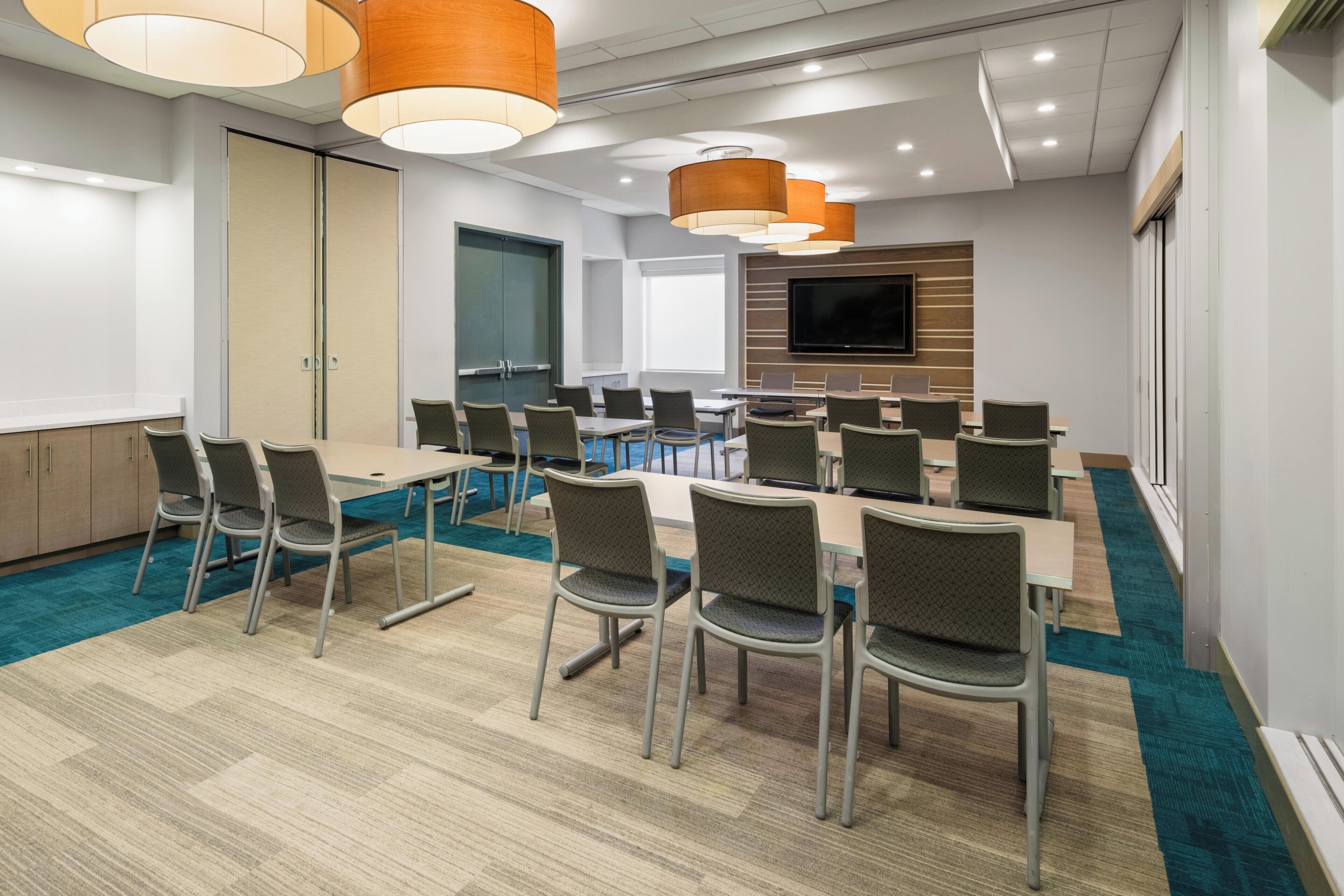 Foto - EVEN Hotel Rockville - Washington, DC Area by IHG