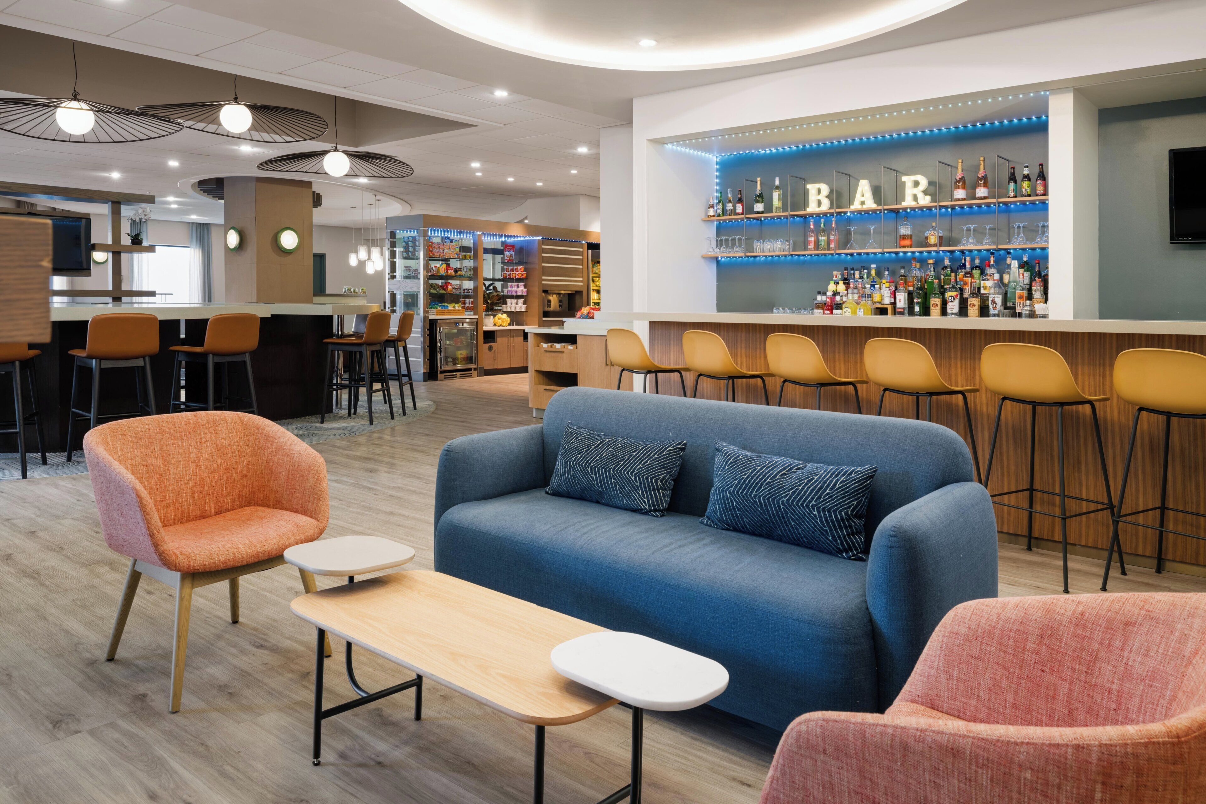 บริเวณภายนอก