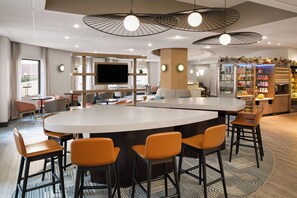 Exterior - EVEN Hotel Rockville - Washington DC Area by IHG (Rockville)