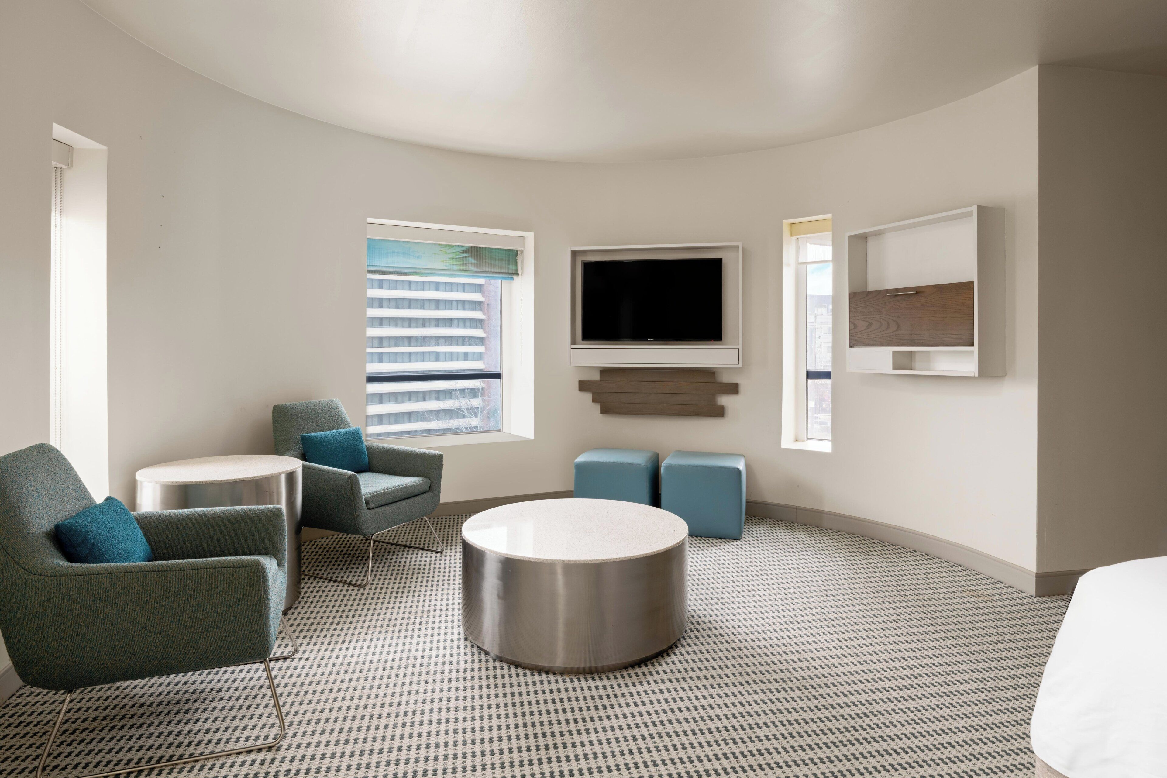 Foto - EVEN Hotel Rockville - Washington, DC Area by IHG
