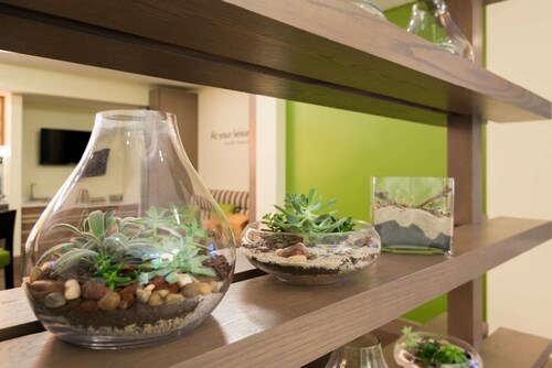 EVEN Hotel Rockville - Washington DC Area by IHG