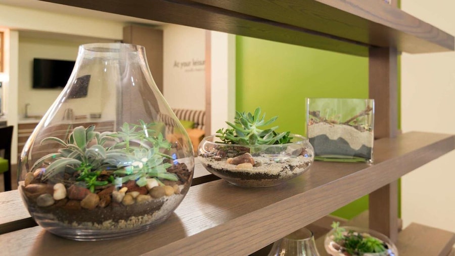 EVEN Hotel Rockville - Washington DC Area by IHG